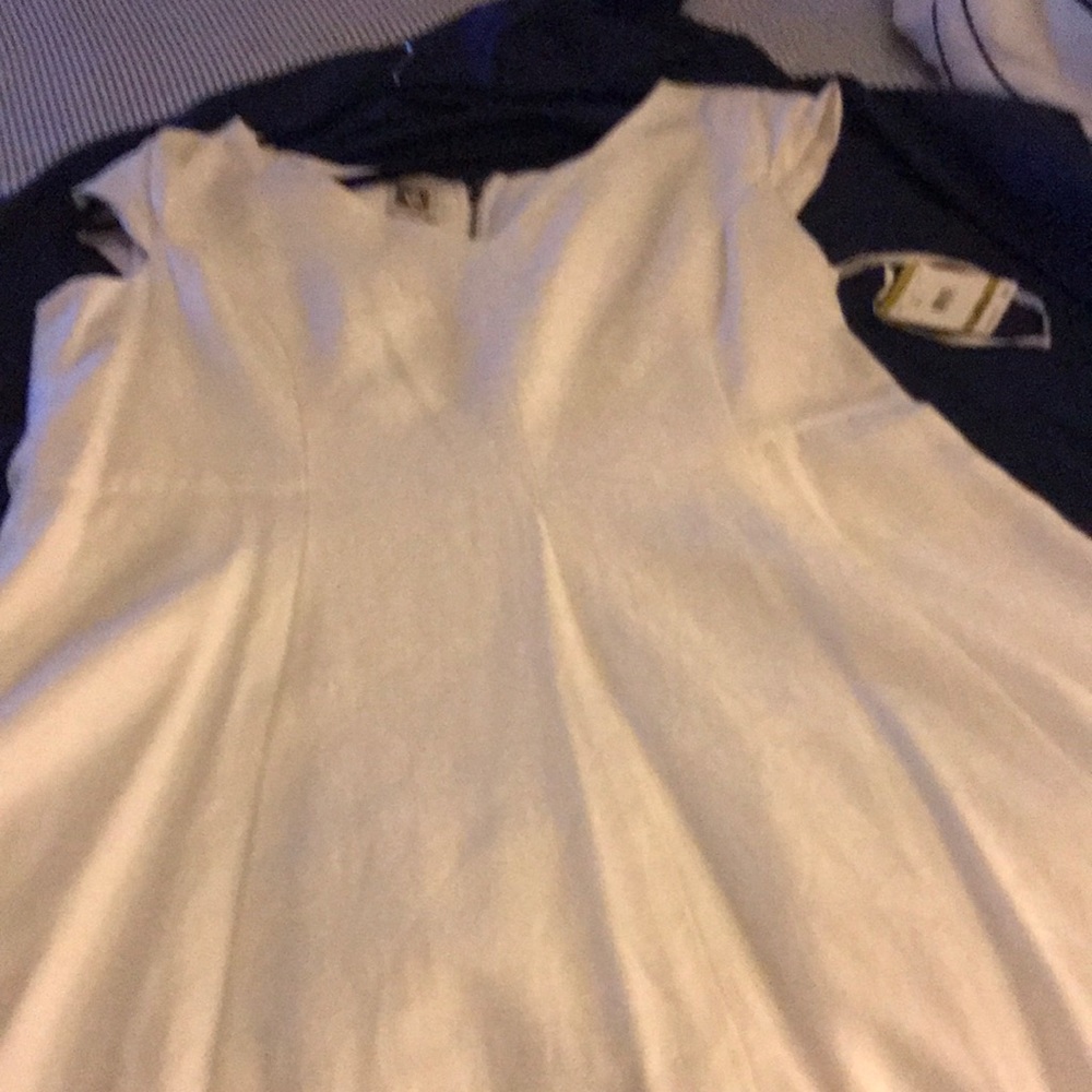 New Brand Dress